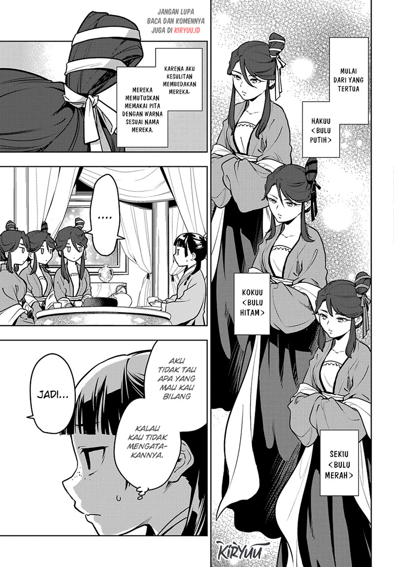 Chapter 66 - halaman 5