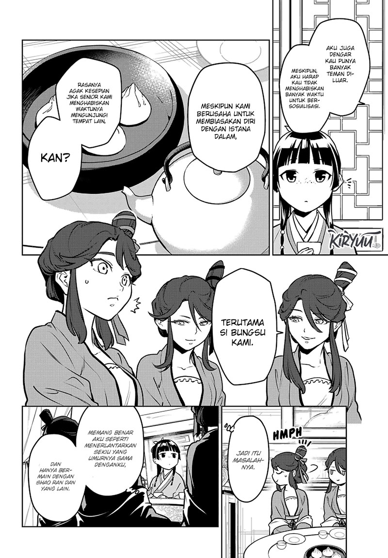 Chapter 66 - halaman 8