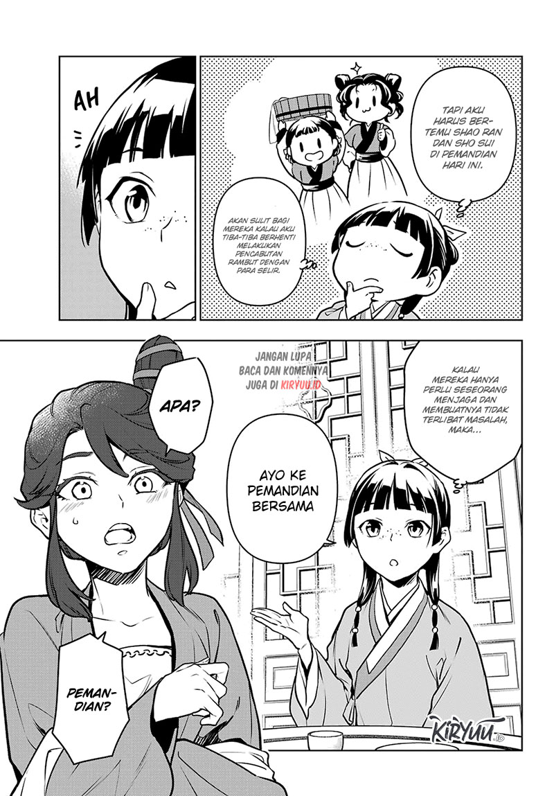 Chapter 66 - halaman 9