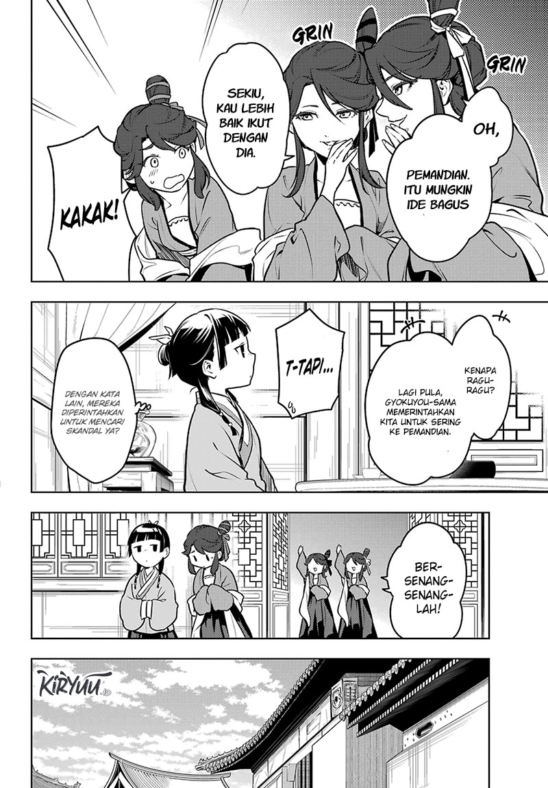 Chapter 66 - halaman 10