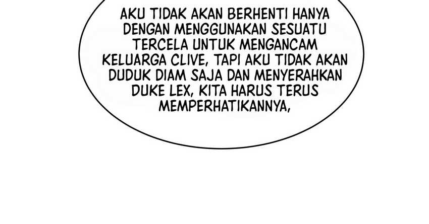 Chapter 75 - halaman 18