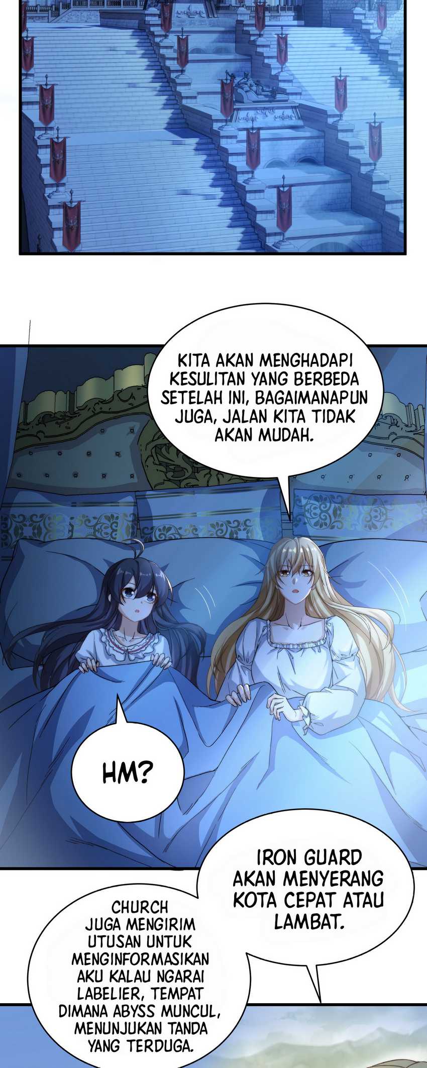 Chapter 75 - halaman 4
