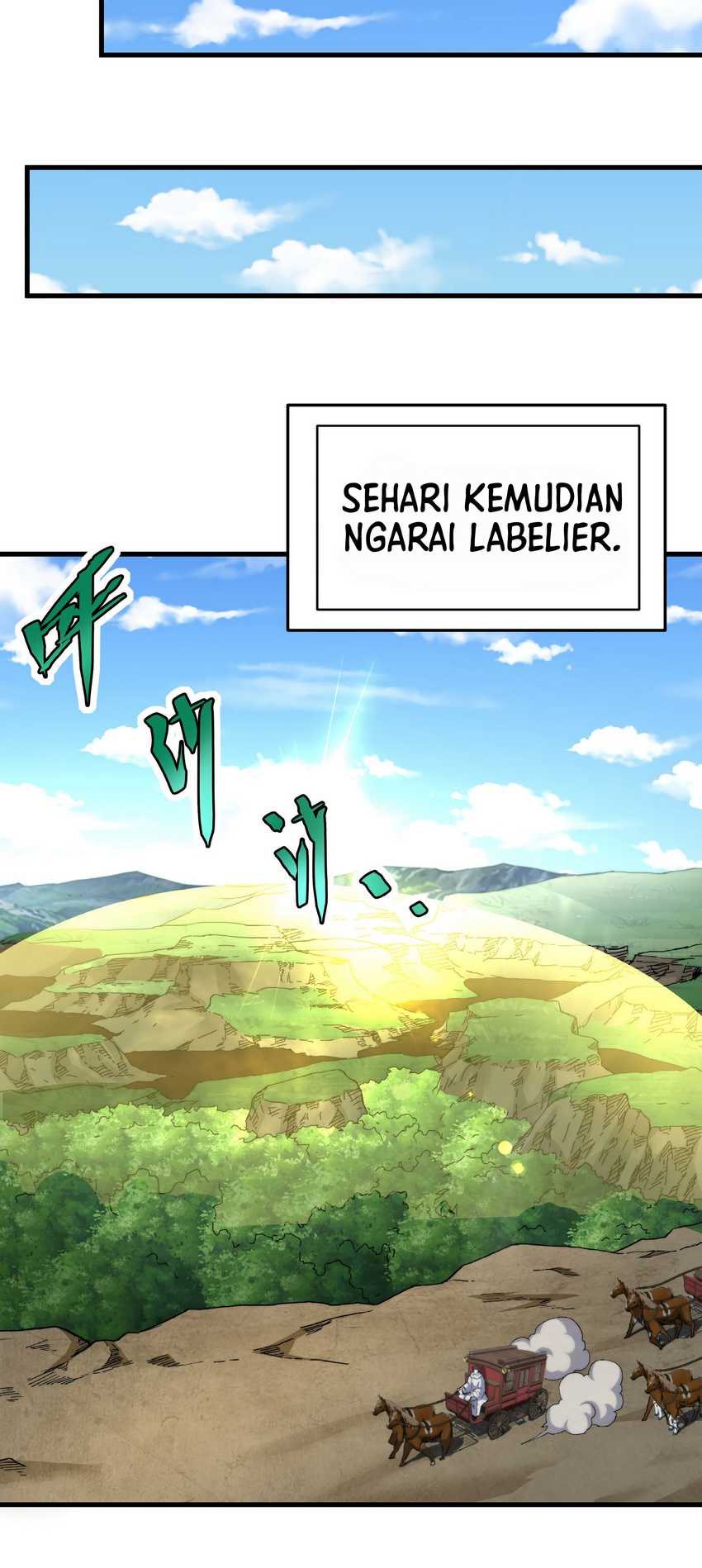 Chapter 75 - halaman 28