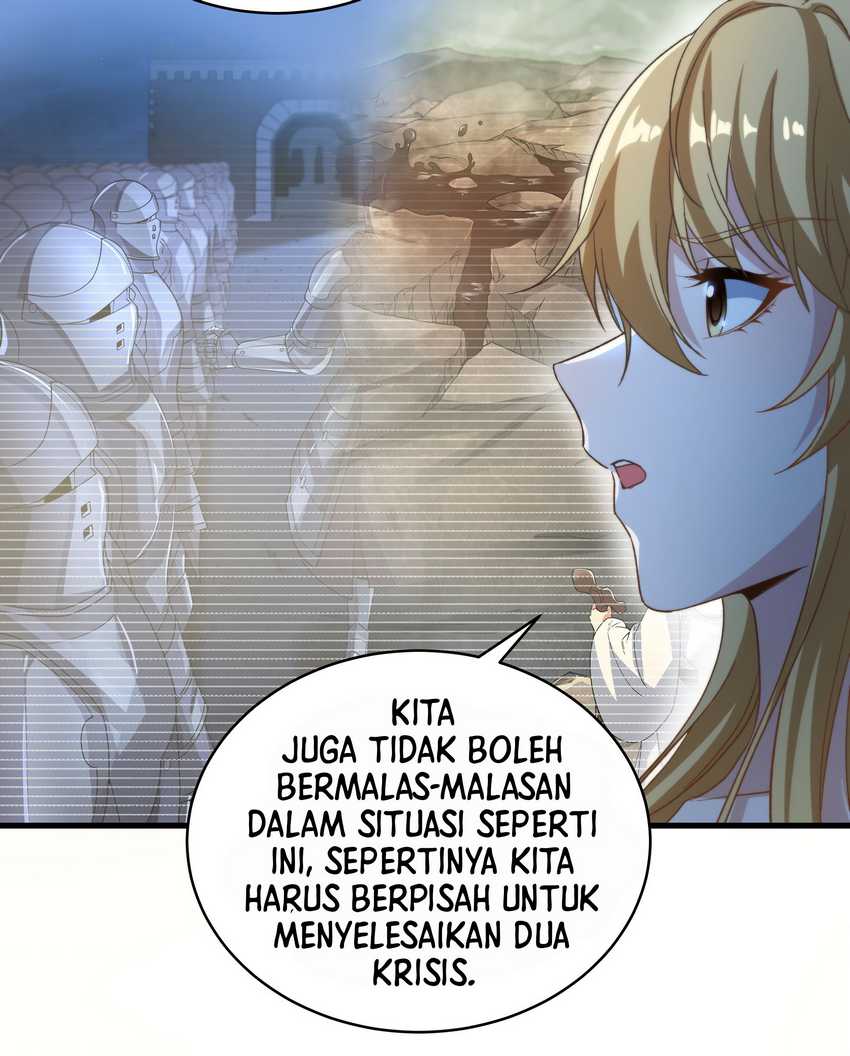 Chapter 75 - halaman 5