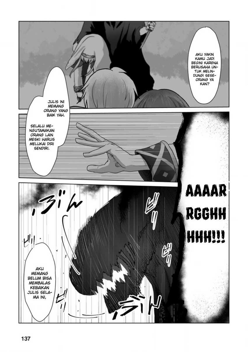 Chapter 10 - halaman 12