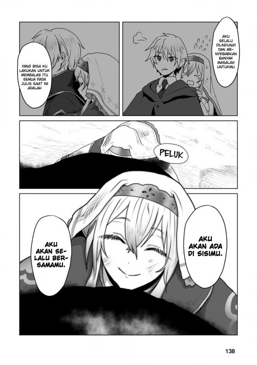 Chapter 10 - halaman 13