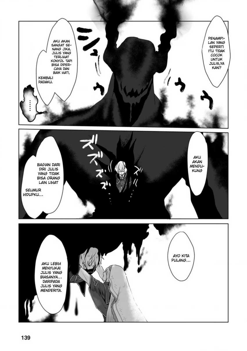 Chapter 10 - halaman 14