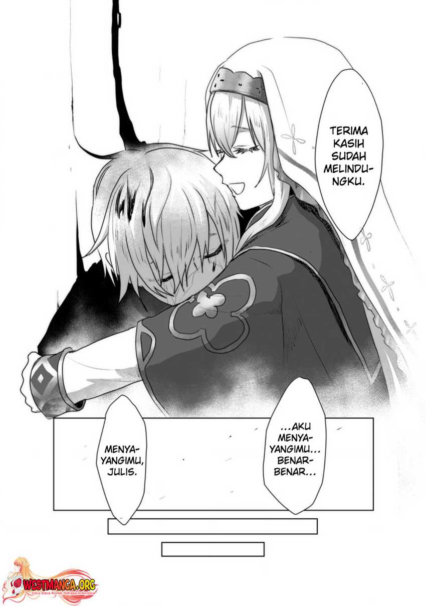 Chapter 10 - halaman 15