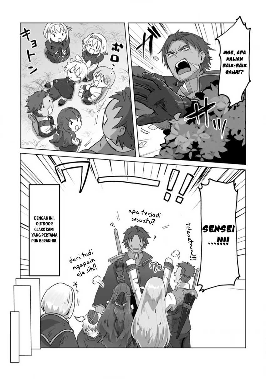 Chapter 10 - halaman 17