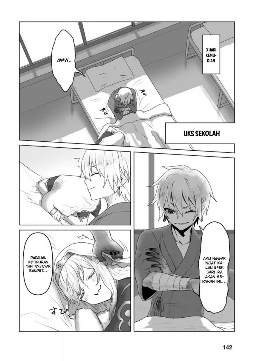 Chapter 10 - halaman 18