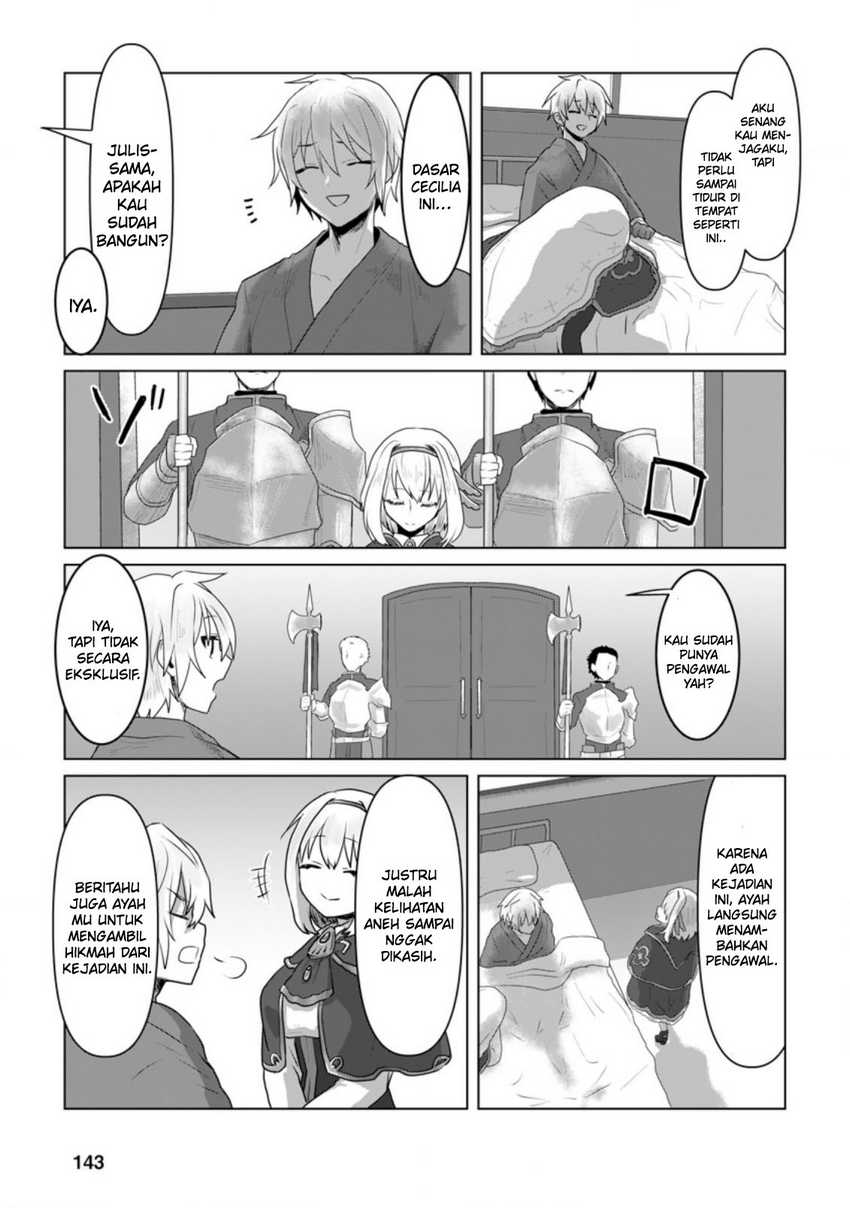 Chapter 10 - halaman 19