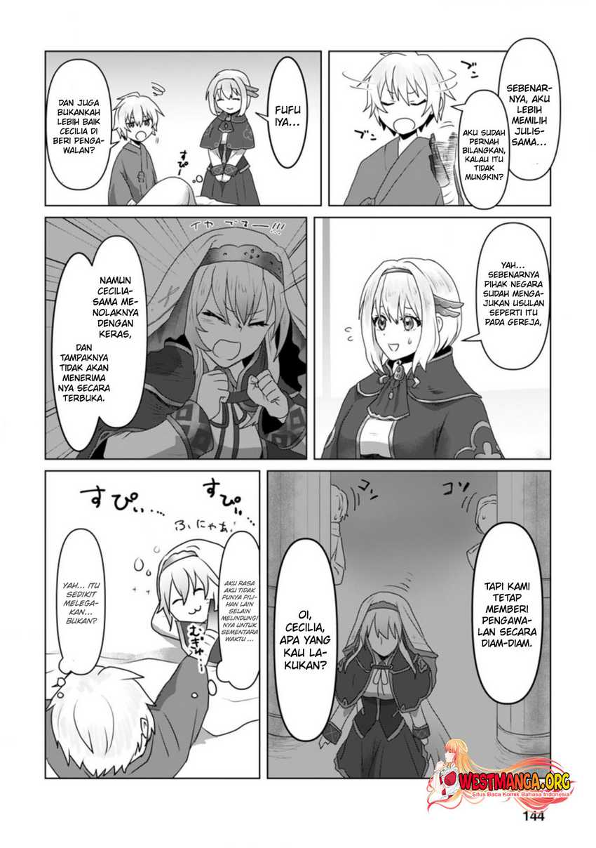 Chapter 10 - halaman 20