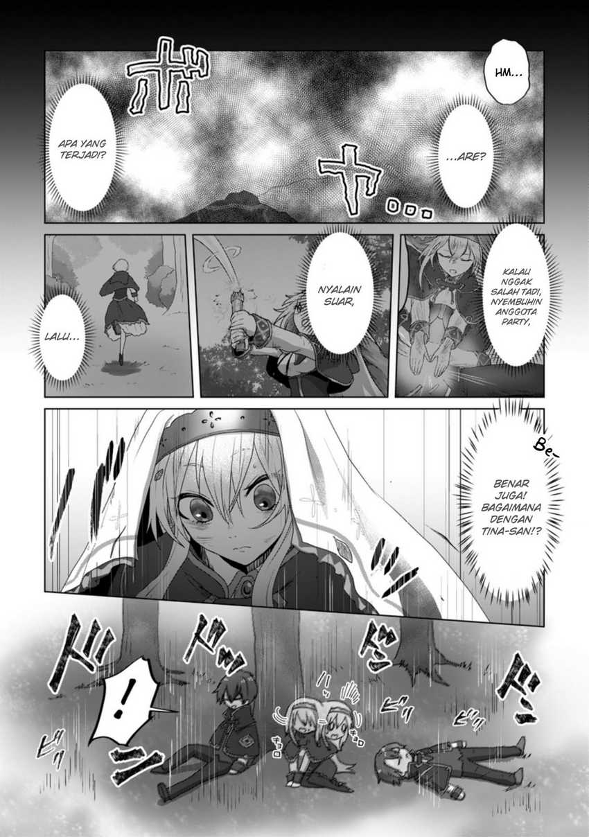 Chapter 10 - halaman 3