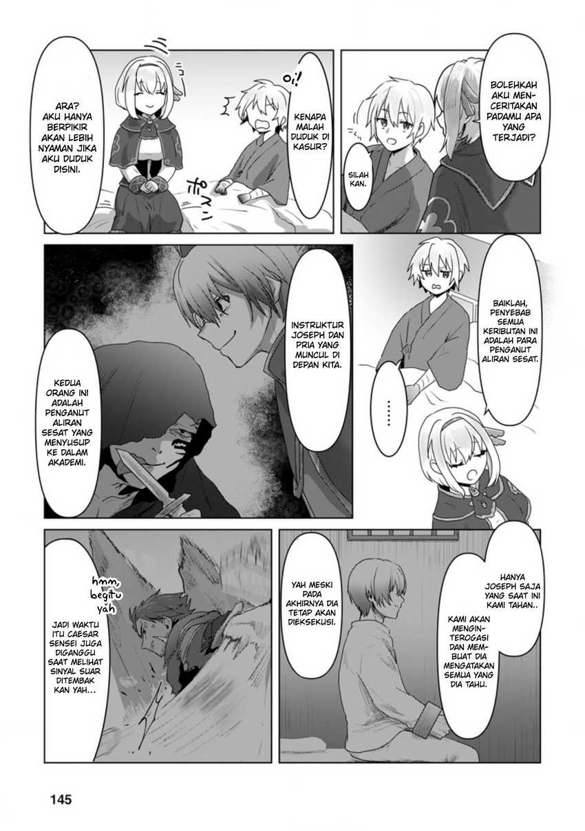 Chapter 10 - halaman 21
