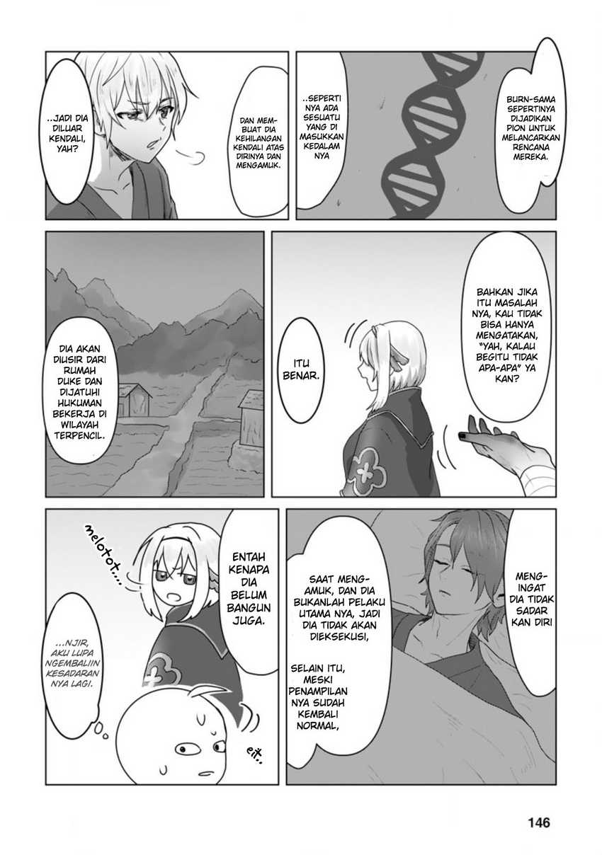 Chapter 10 - halaman 22