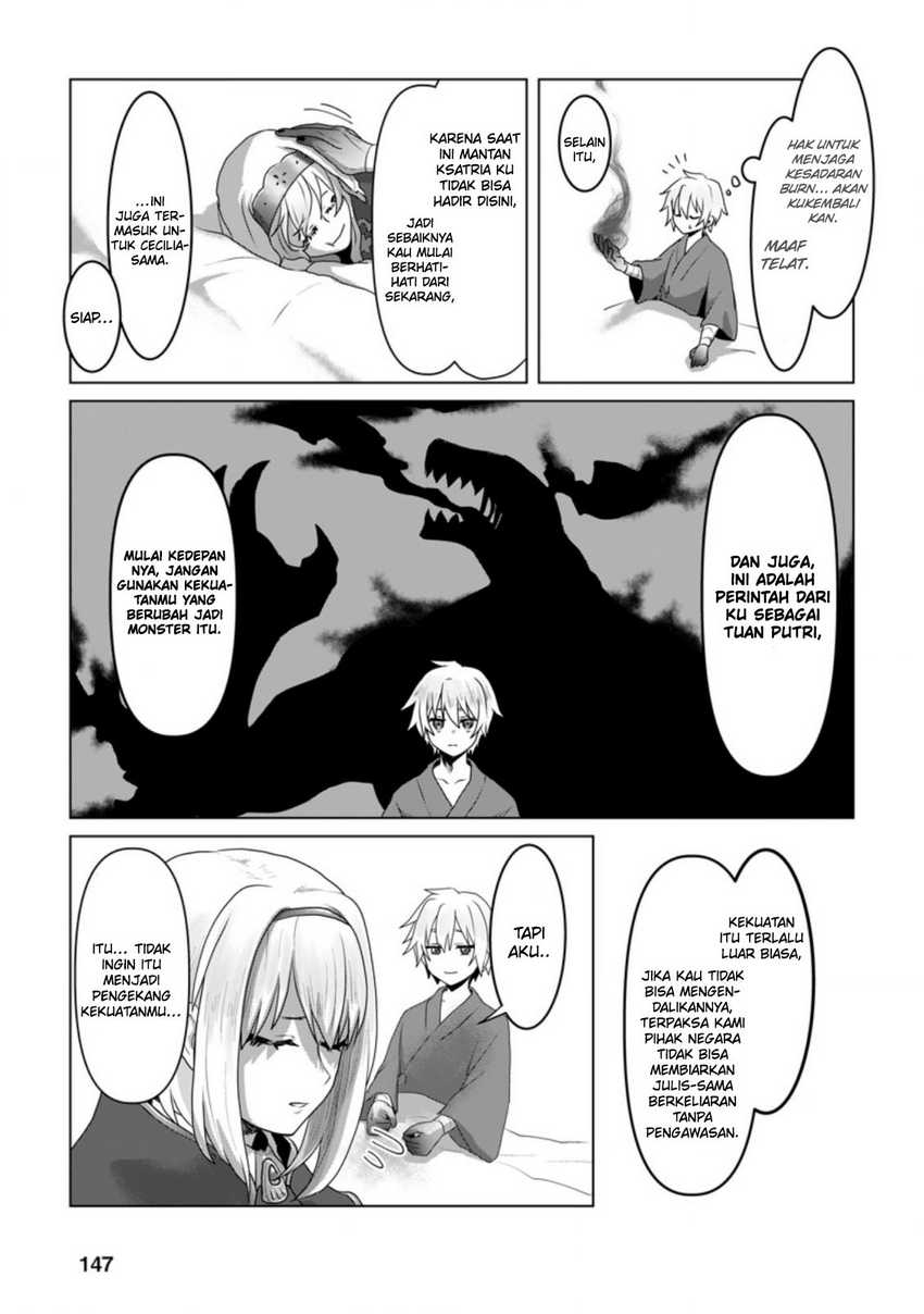 Chapter 10 - halaman 23