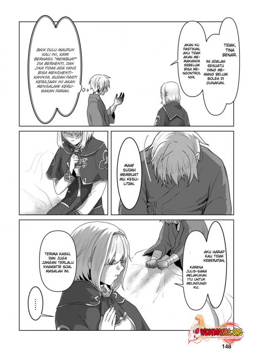 Chapter 10 - halaman 24