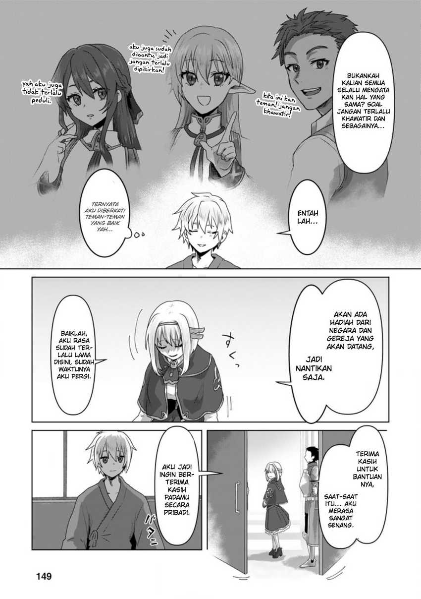 Chapter 10 - halaman 25