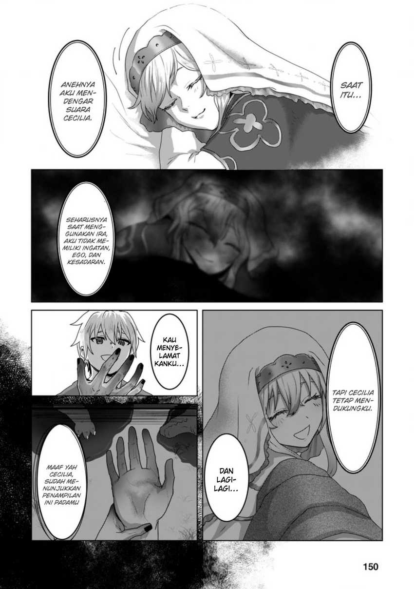 Chapter 10 - halaman 26