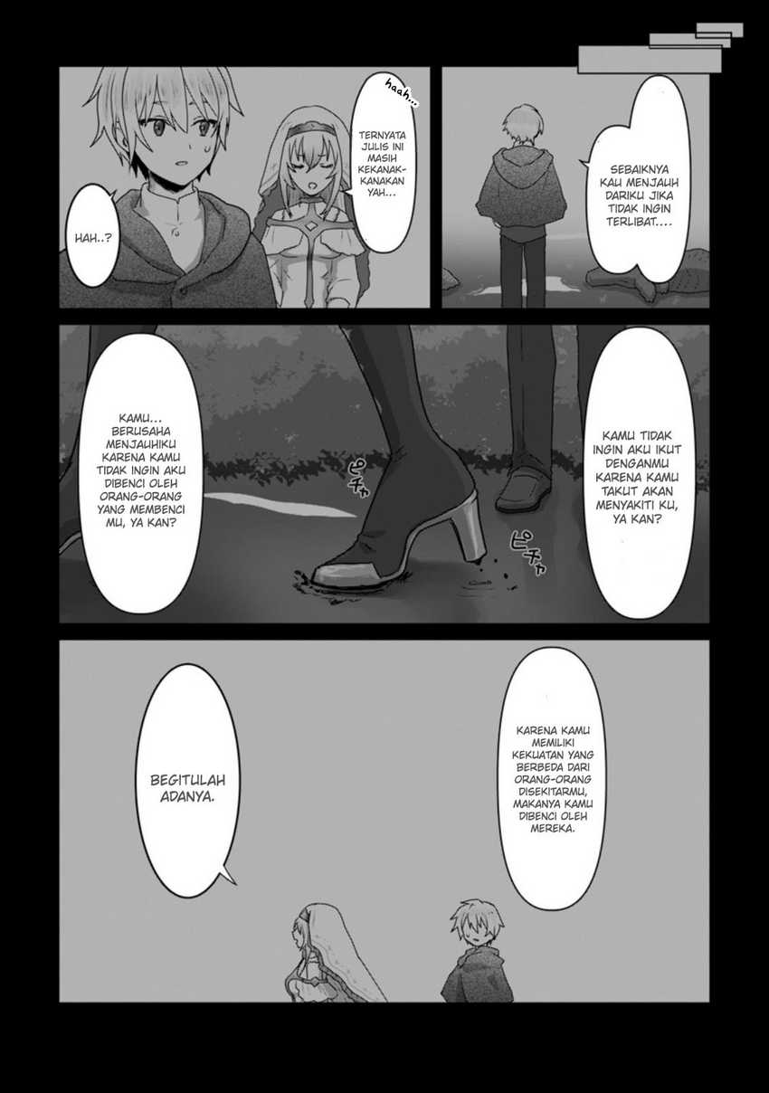 Chapter 10 - halaman 27
