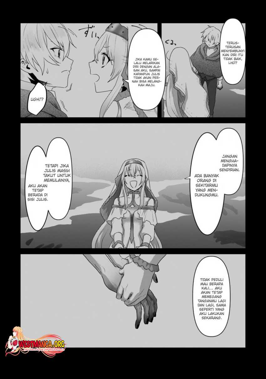 Chapter 10 - halaman 28