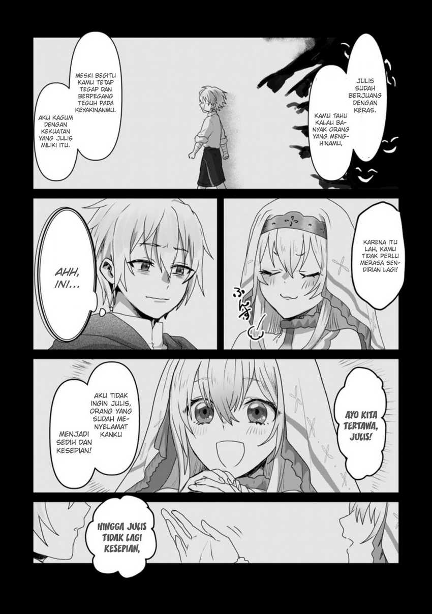 Chapter 10 - halaman 29