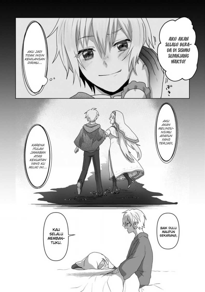 Chapter 10 - halaman 30