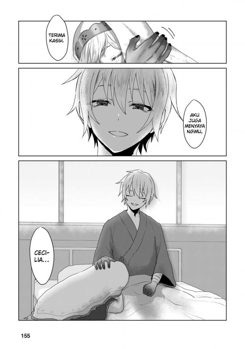 Chapter 10 - halaman 31