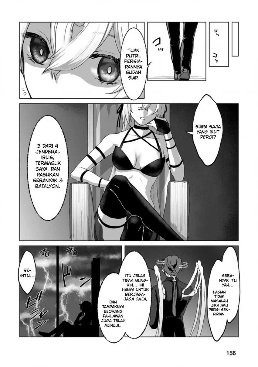 Chapter 10 - halaman 32