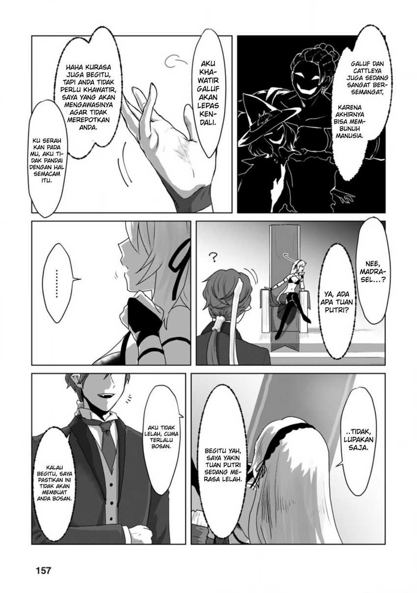 Chapter 10 - halaman 33