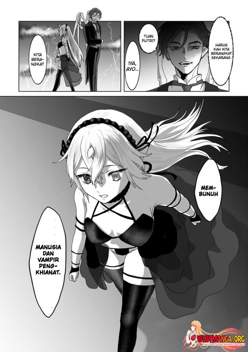 Chapter 10 - halaman 34