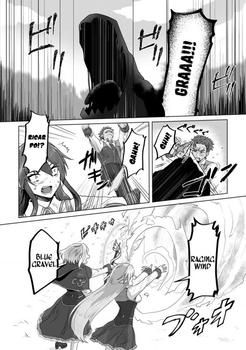 Chapter 10 - halaman 5