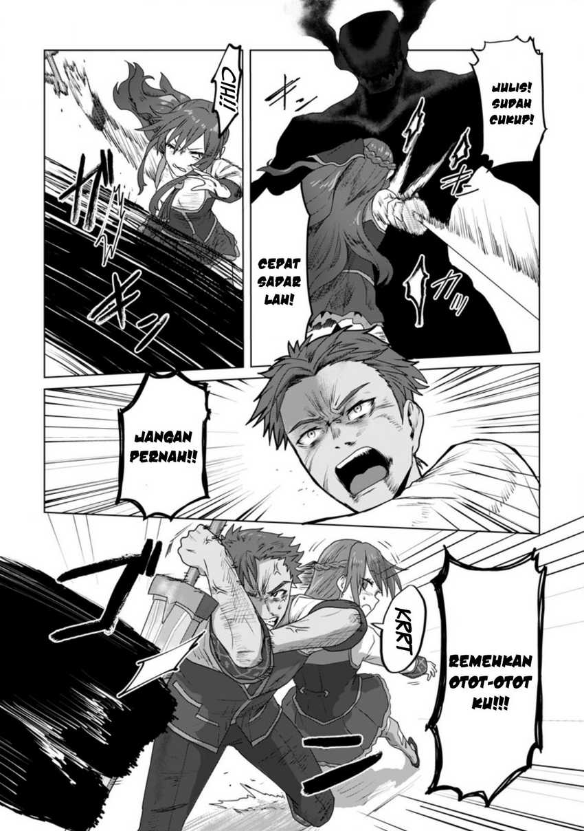 Chapter 10 - halaman 6