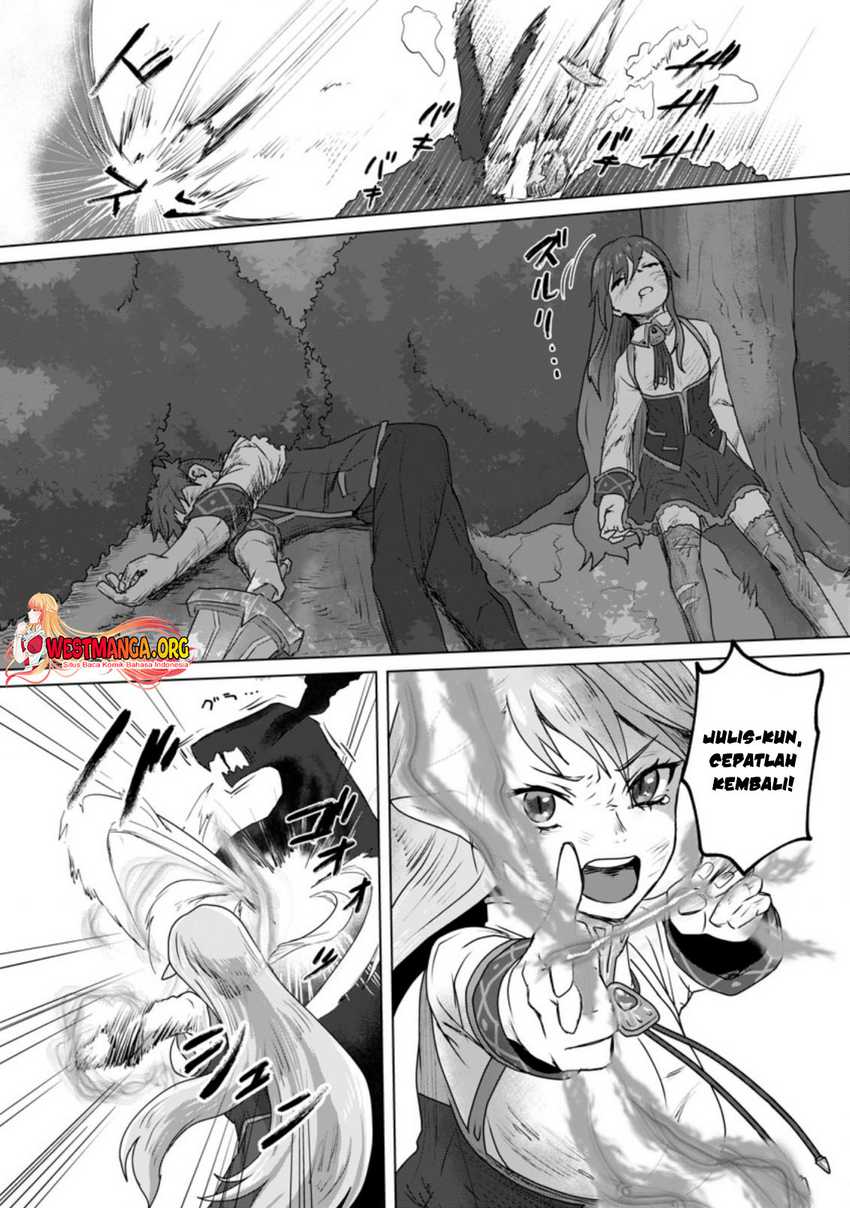 Chapter 10 - halaman 7