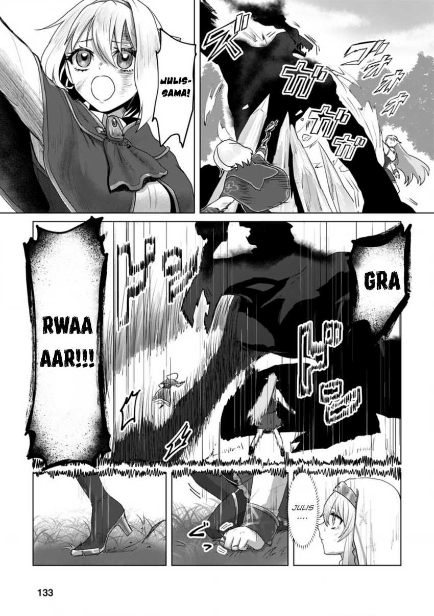 Chapter 10 - halaman 8