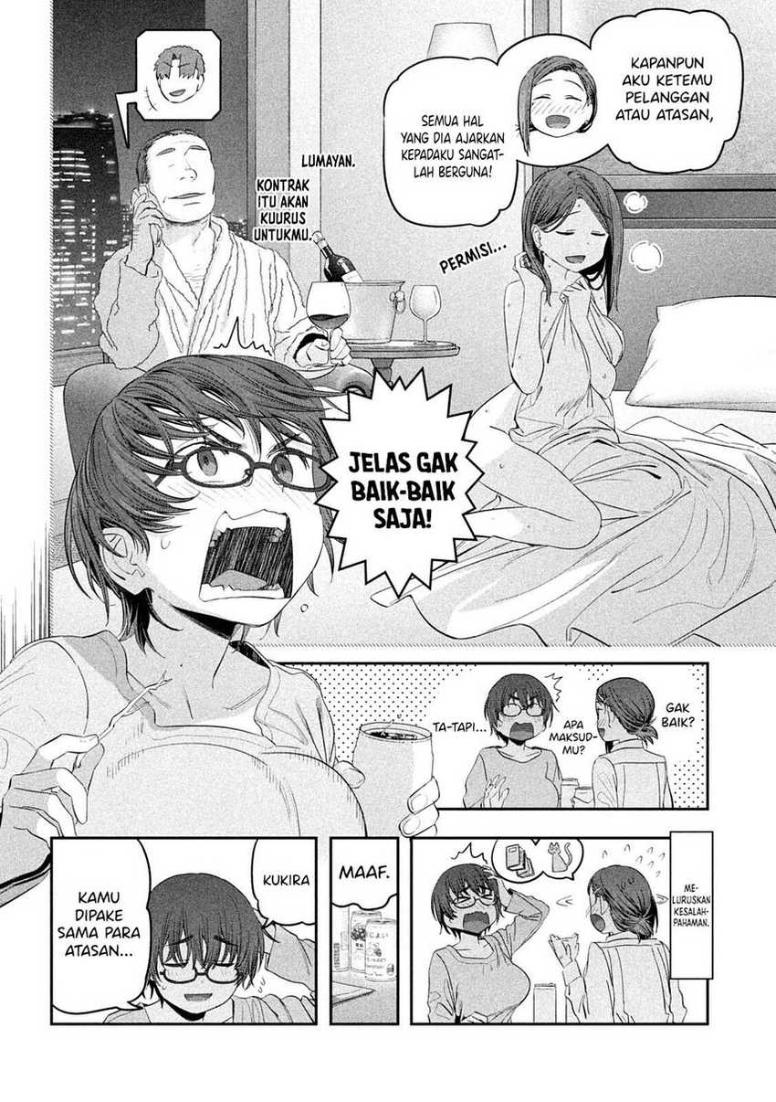 Chapter 35 - halaman 11