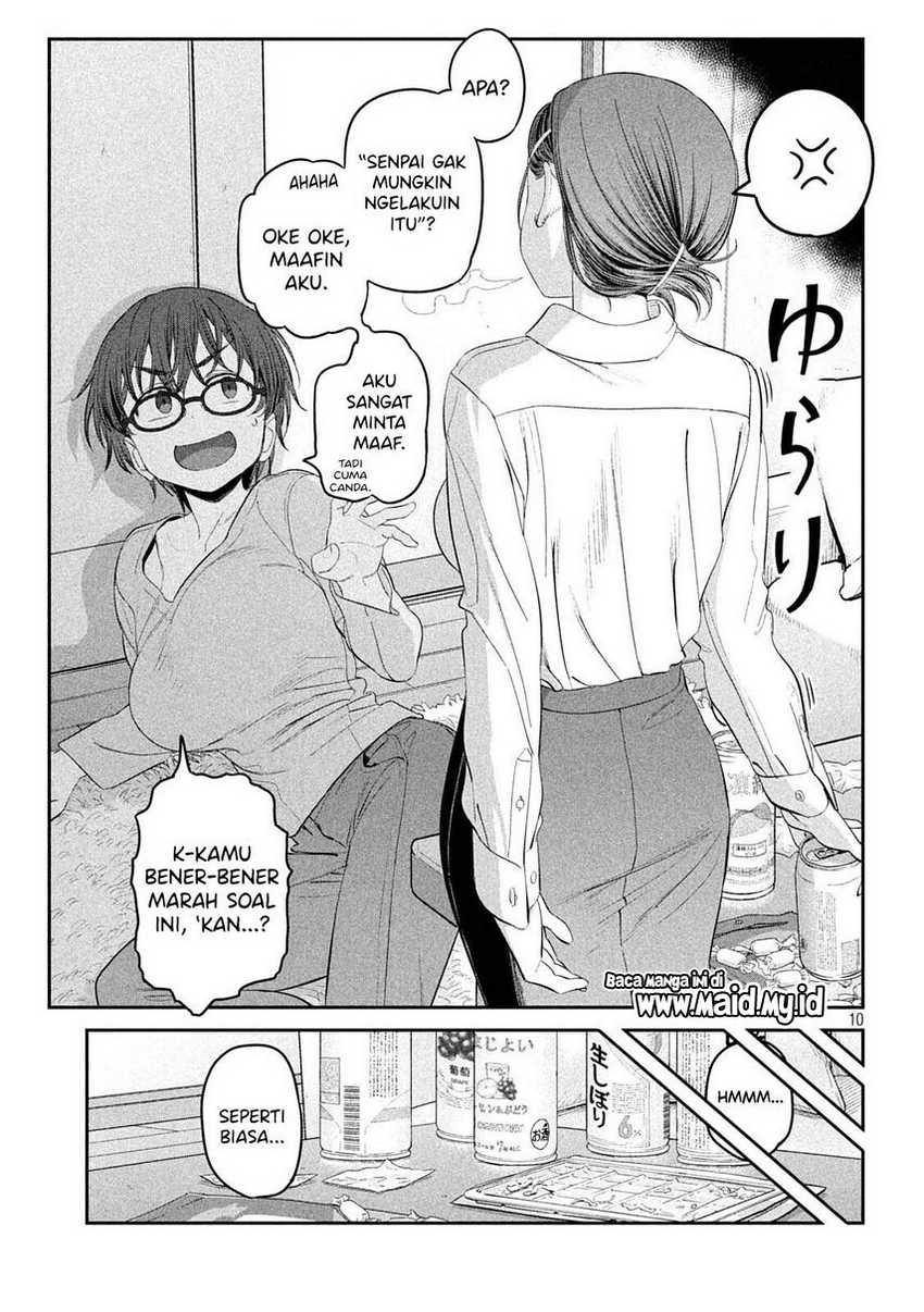 Chapter 35 - halaman 12