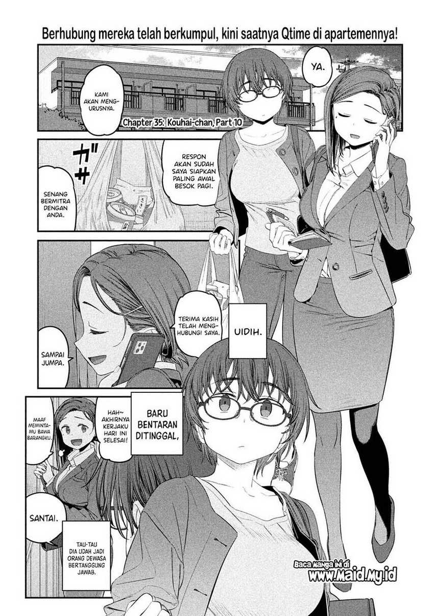 Chapter 35 - halaman 4