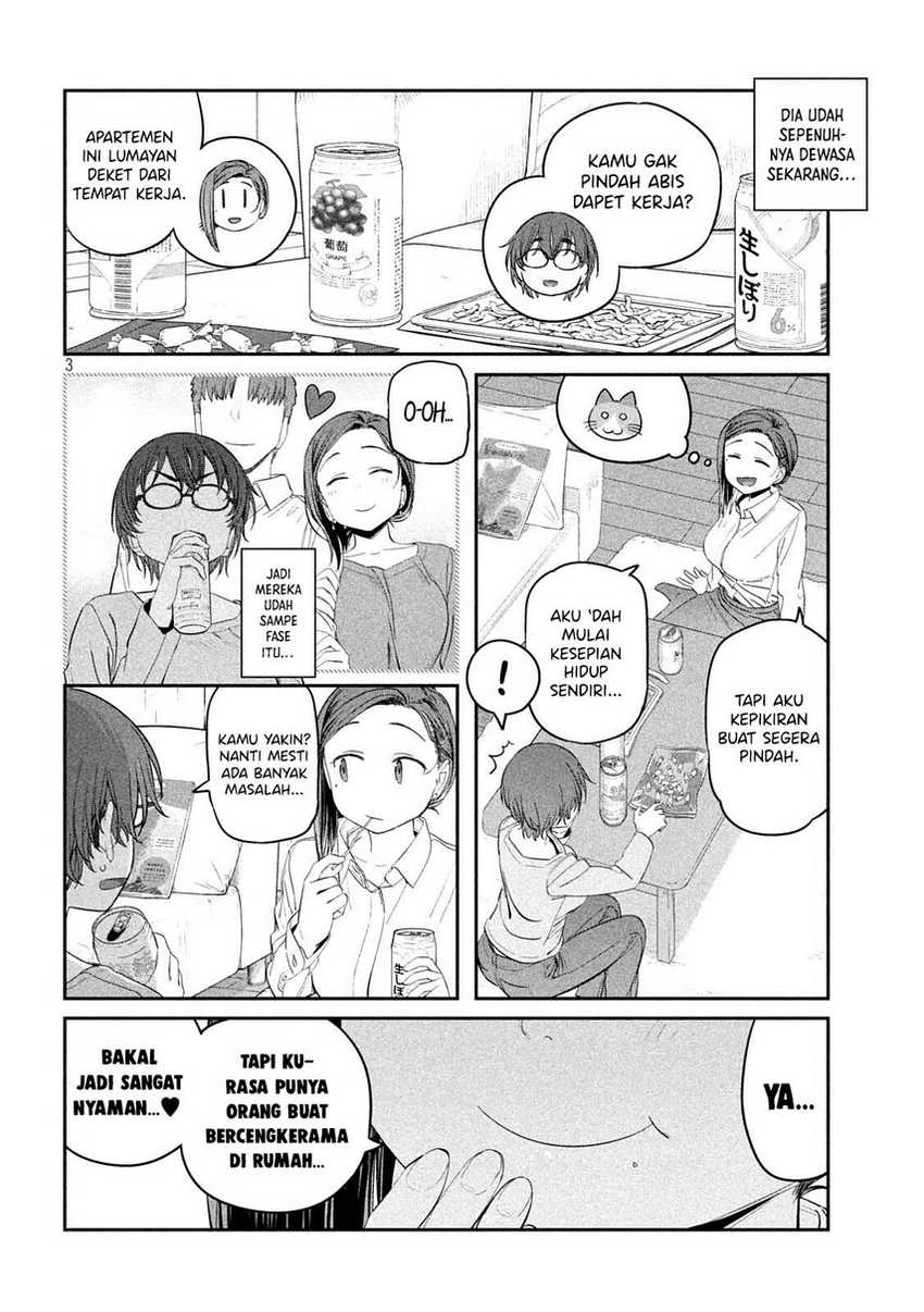 Chapter 35 - halaman 5
