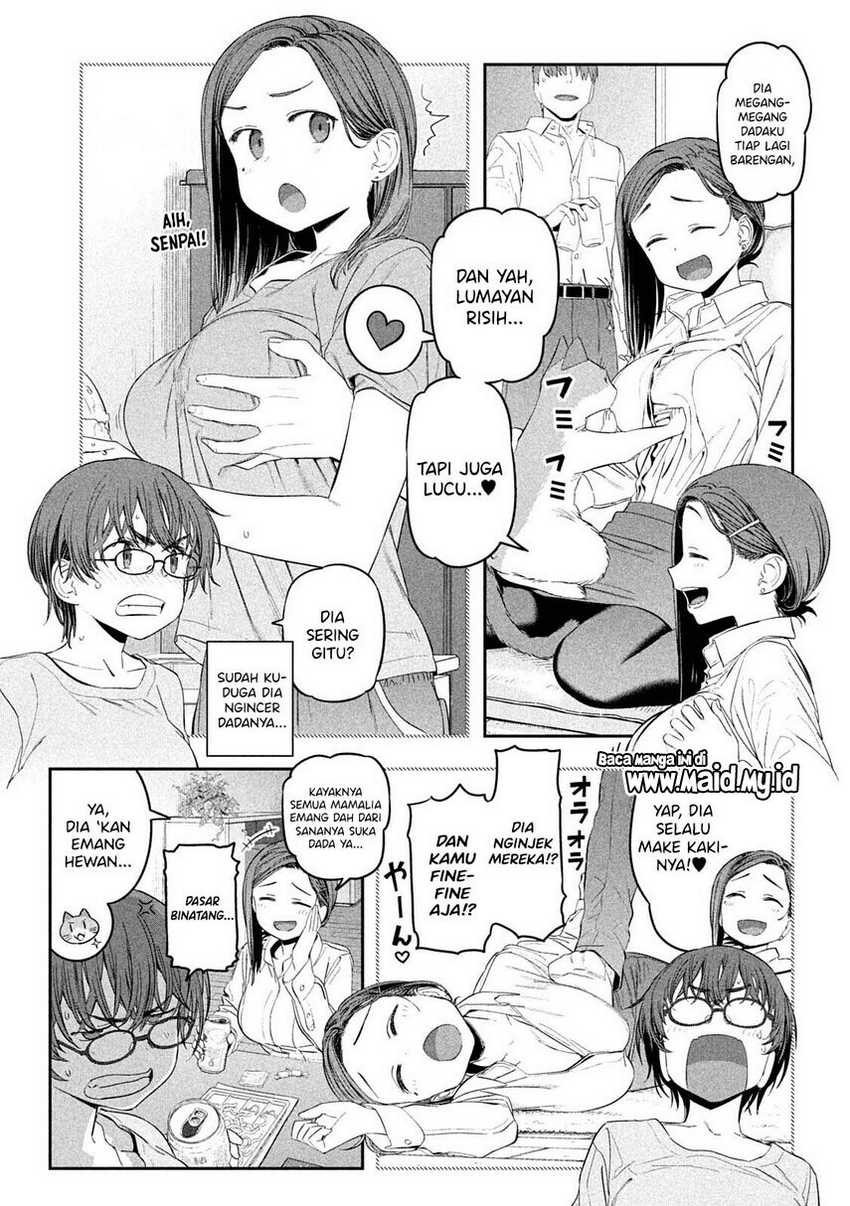 Chapter 35 - halaman 6