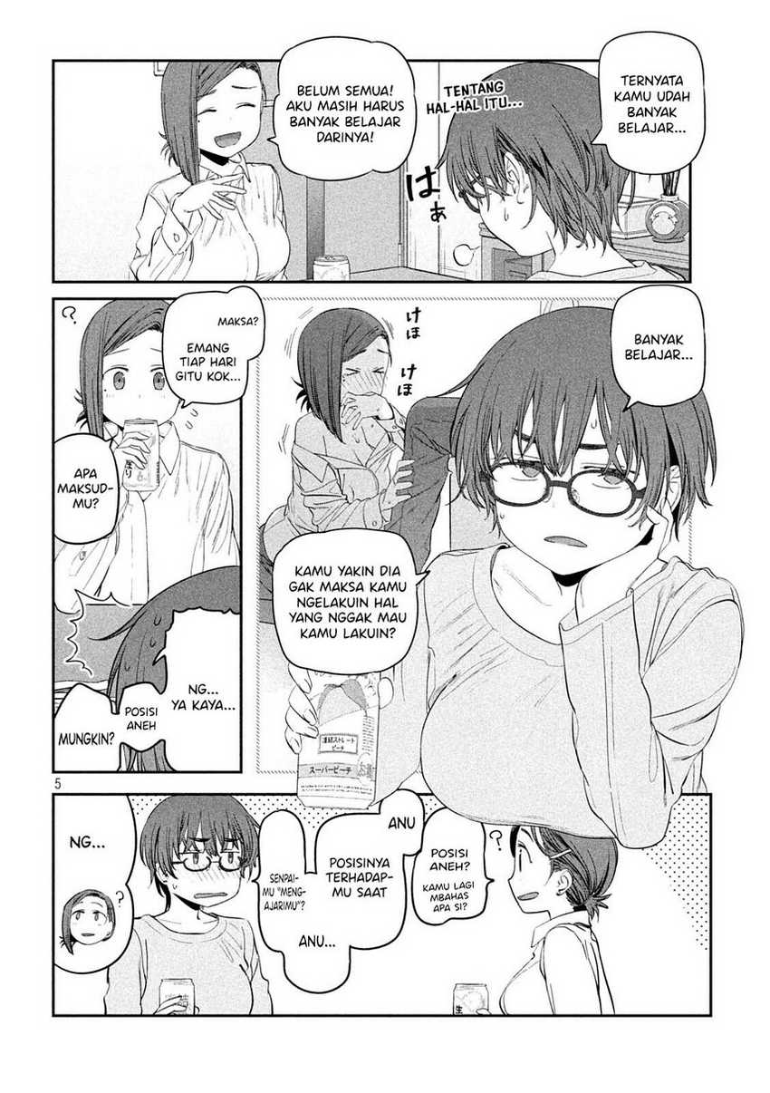 Chapter 35 - halaman 7
