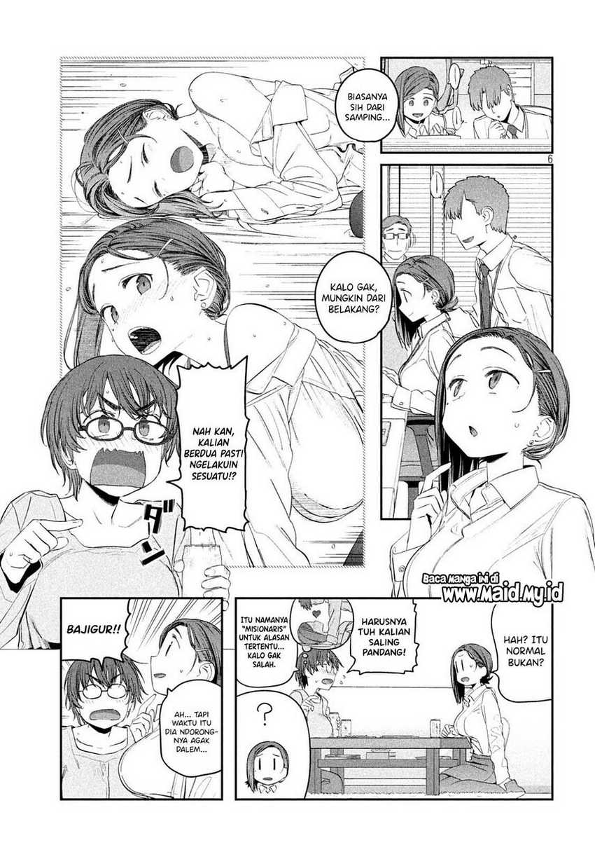 Chapter 35 - halaman 8