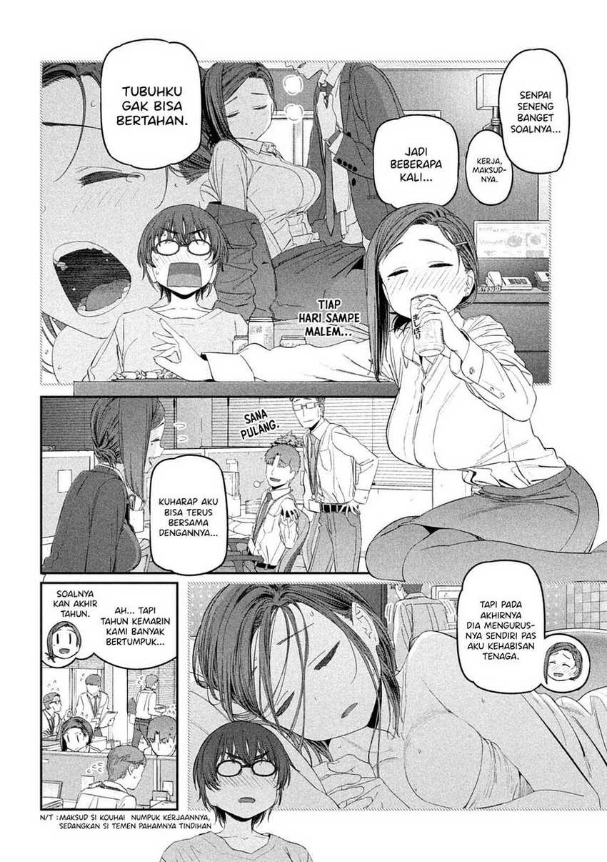 Chapter 35 - halaman 9