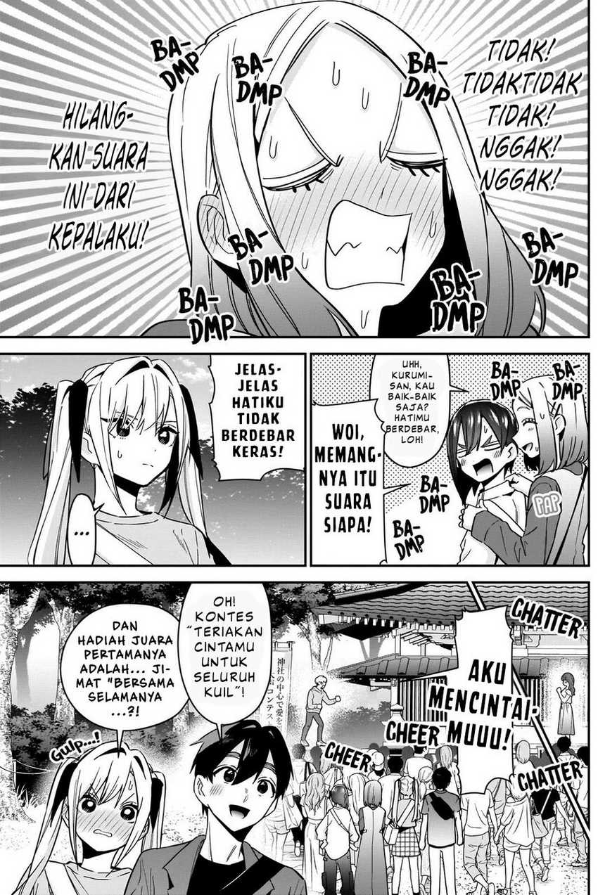 Chapter 114 - halaman 12