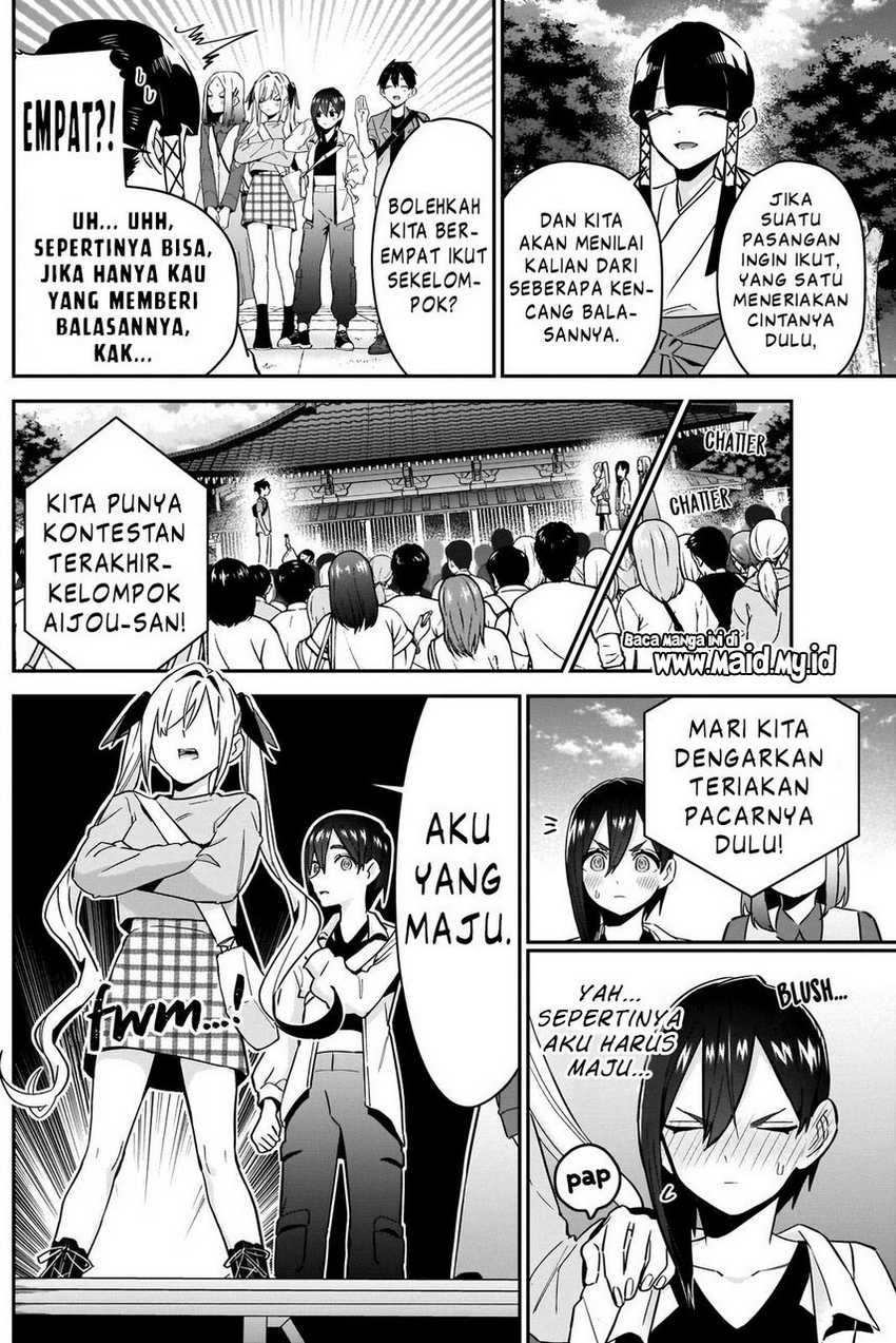 Chapter 114 - halaman 13
