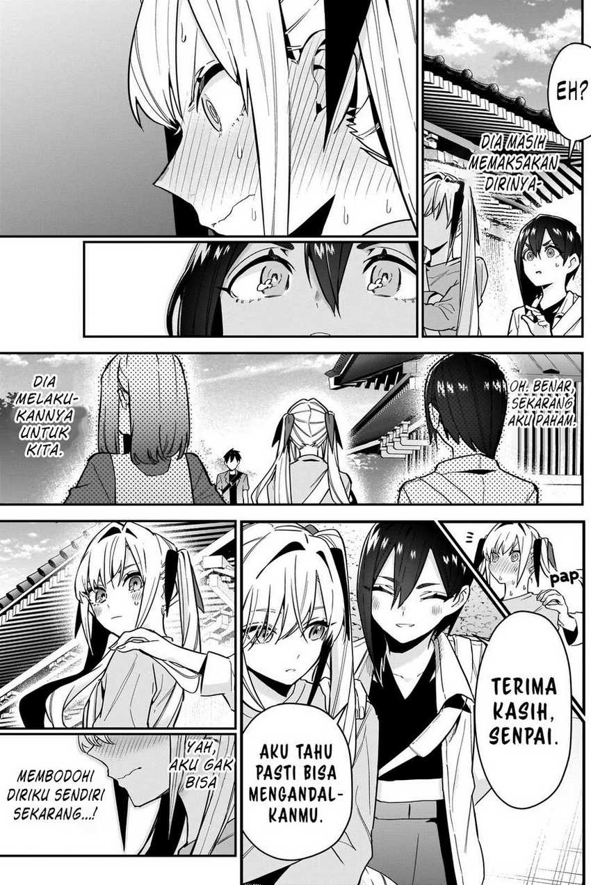 Chapter 114 - halaman 14