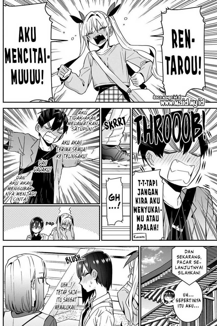 Chapter 114 - halaman 15