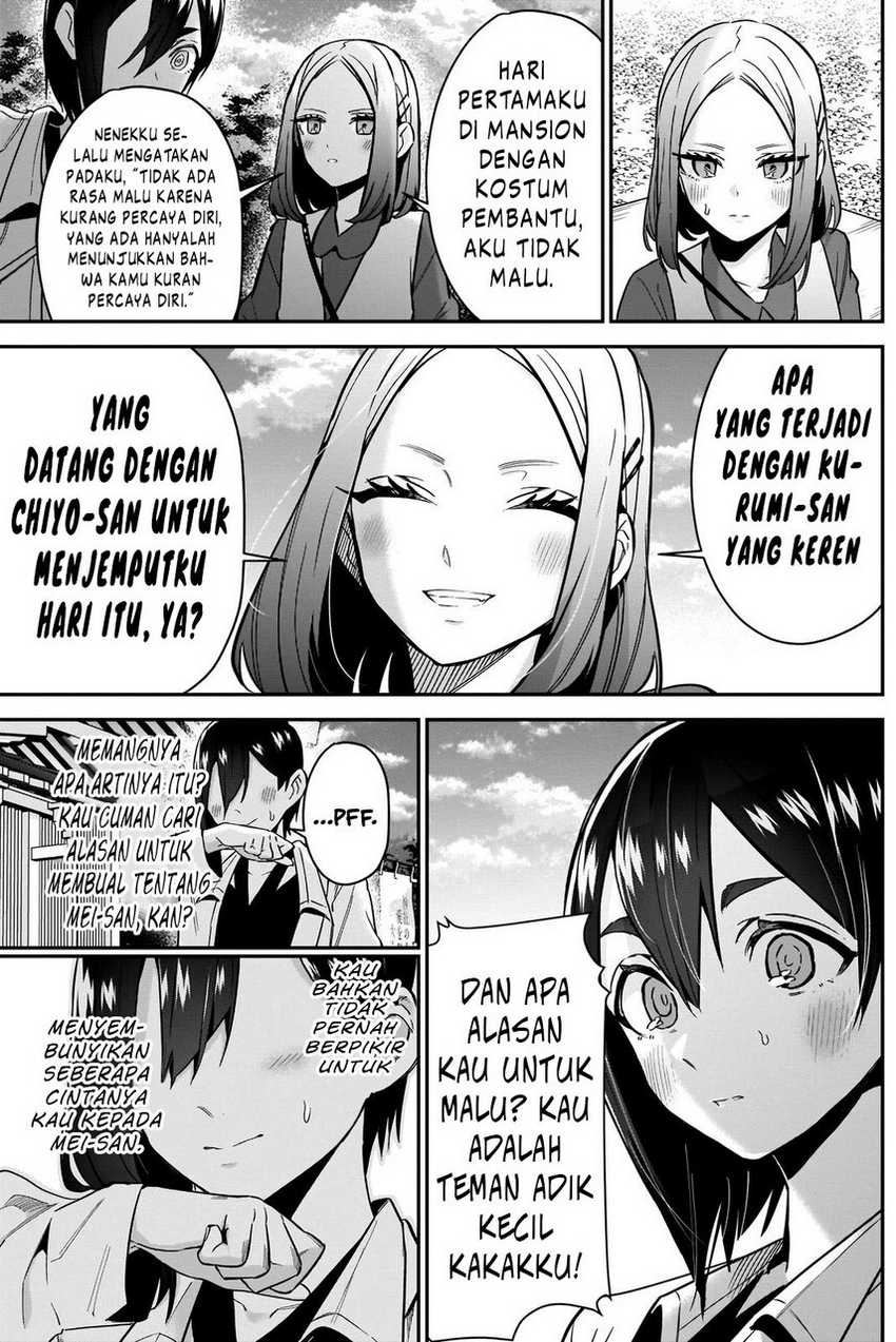 Chapter 114 - halaman 16