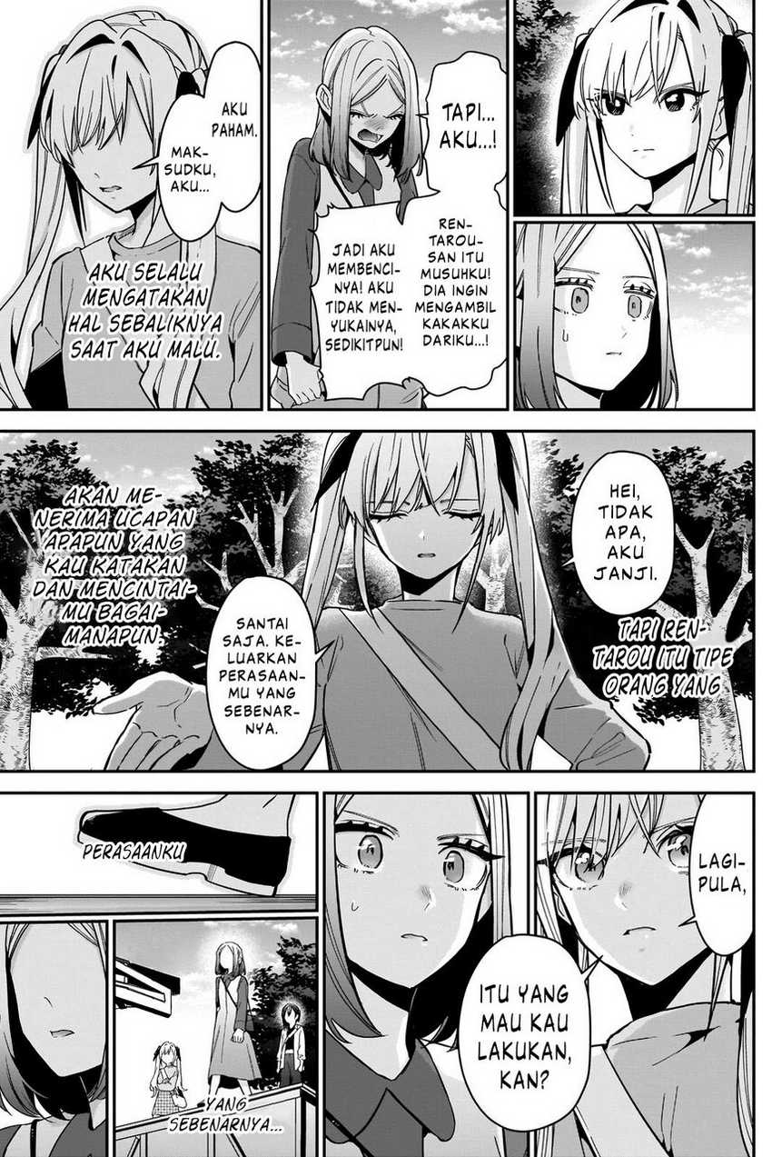 Chapter 114 - halaman 18