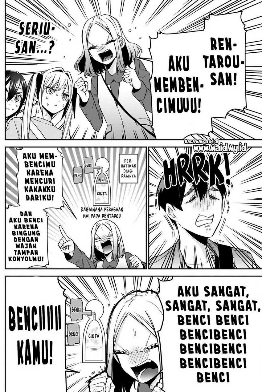 Chapter 114 - halaman 19